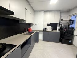 Blk 129 Geylang East Avenue 2 (Geylang), HDB 5 Rooms #600079711